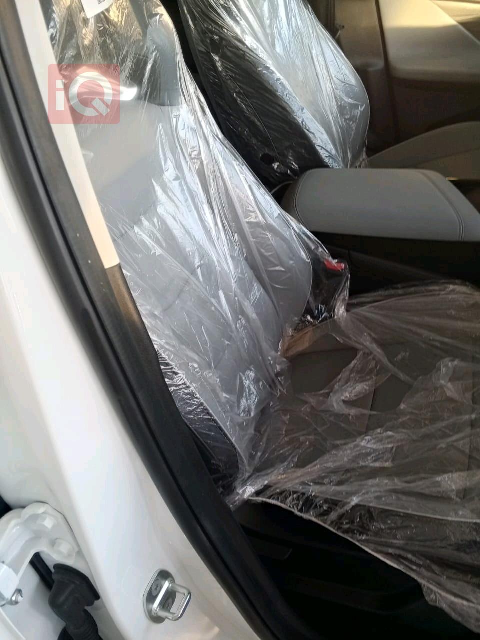 بايك X55